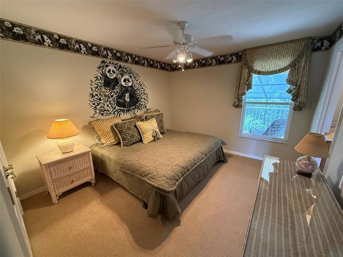 Image No.38-Propriété de 5 chambres à vendre à Orlando