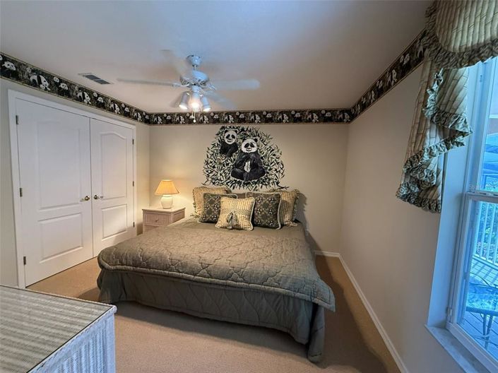 Image No.39-Propriété de 5 chambres à vendre à Orlando