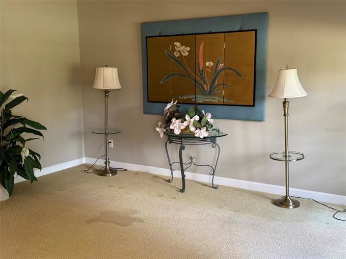 Image No.4-Propriété de 5 chambres à vendre à Orlando