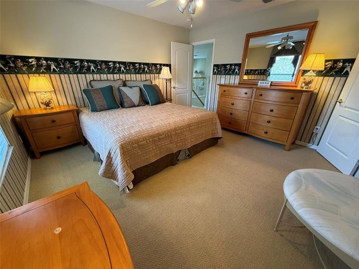 Image No.40-Propriété de 5 chambres à vendre à Orlando