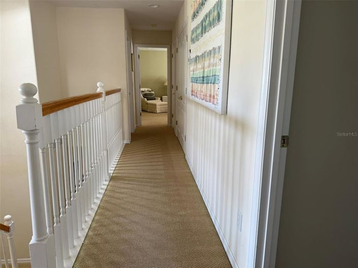 Image No.41-Propriété de 5 chambres à vendre à Orlando