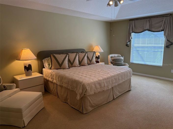 Image No.42-Propriété de 5 chambres à vendre à Orlando