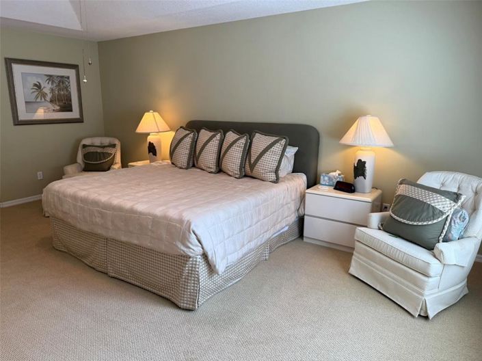 Image No.43-Propriété de 5 chambres à vendre à Orlando