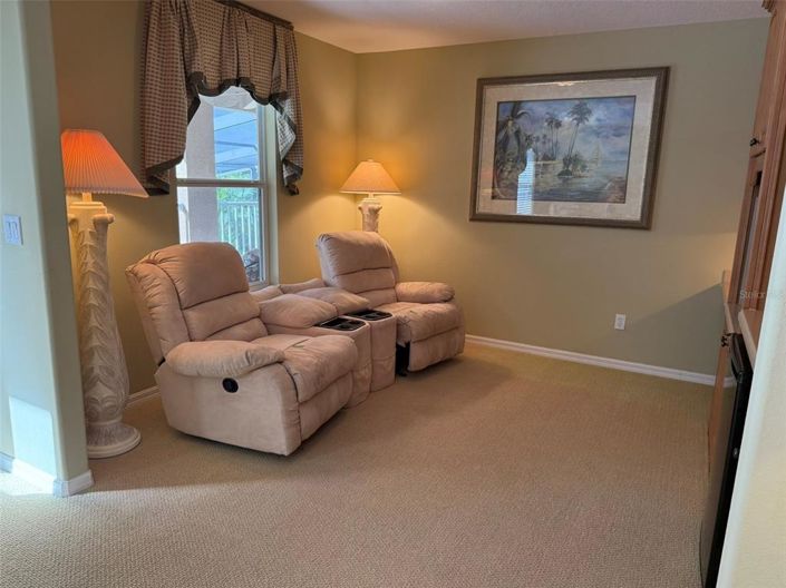 Image No.44-Propriété de 5 chambres à vendre à Orlando