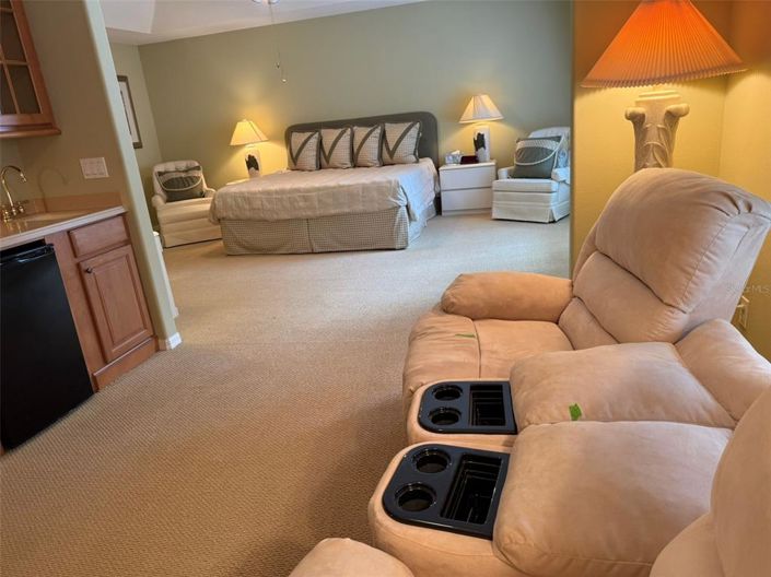 Image No.46-Propriété de 5 chambres à vendre à Orlando