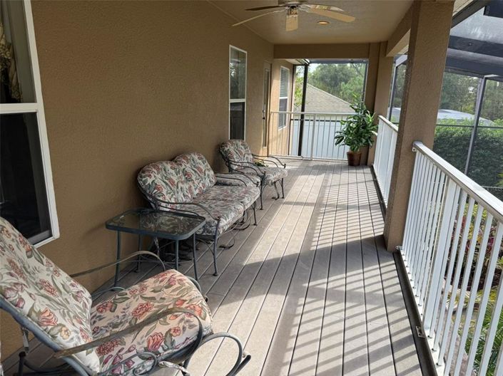 Image No.49-Propriété de 5 chambres à vendre à Orlando