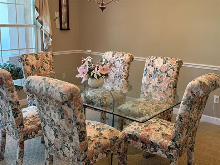 Image No.5-Propriété de 5 chambres à vendre à Orlando