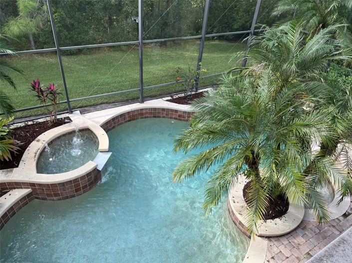 Image No.50-Propriété de 5 chambres à vendre à Orlando