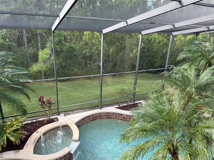 Image No.51-Propriété de 5 chambres à vendre à Orlando