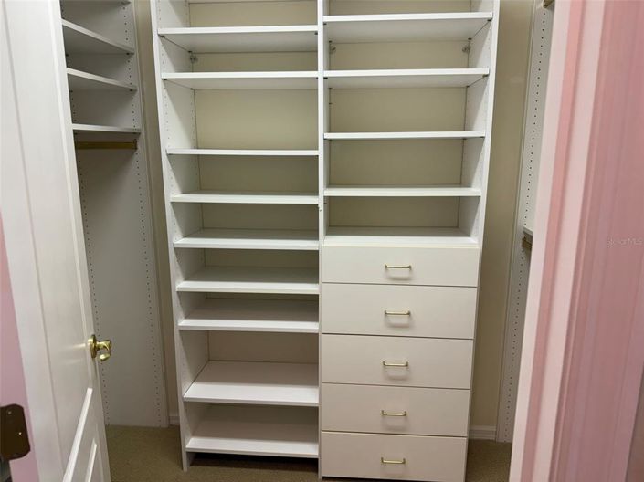 Image No.52-Propriété de 5 chambres à vendre à Orlando