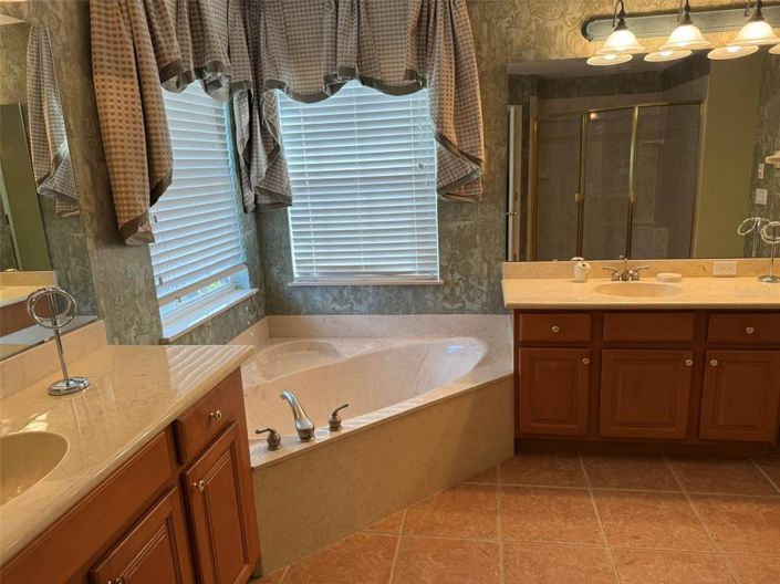 Image No.54-Propriété de 5 chambres à vendre à Orlando