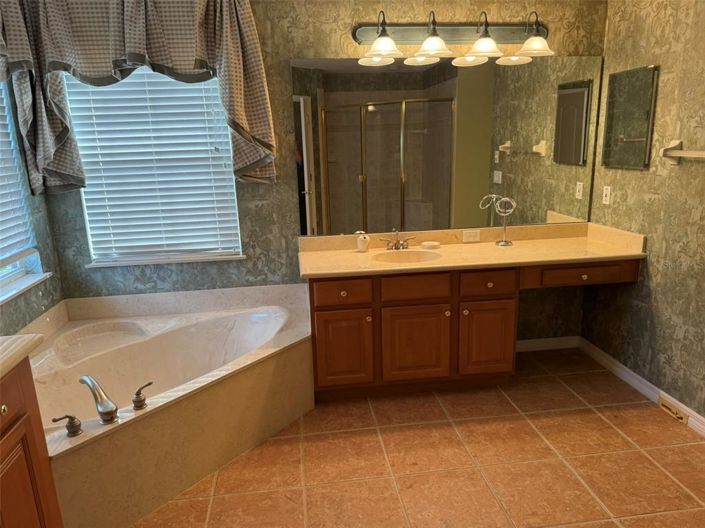 Image No.55-Propriété de 5 chambres à vendre à Orlando