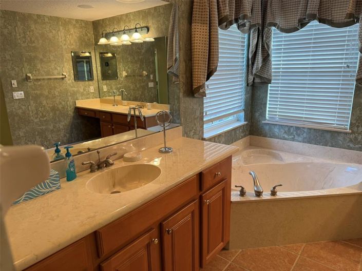 Image No.56-Propriété de 5 chambres à vendre à Orlando