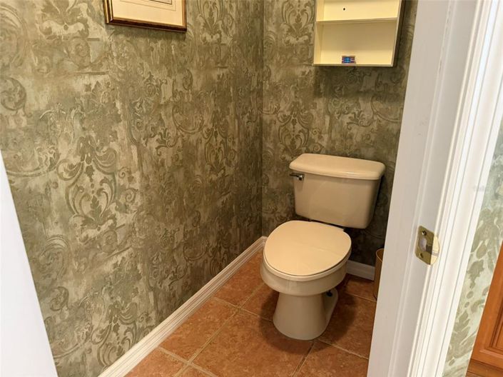 Image No.57-Propriété de 5 chambres à vendre à Orlando