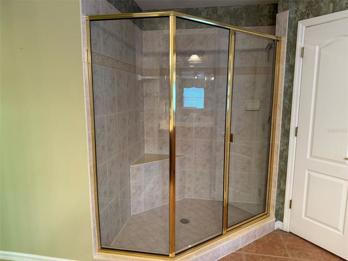 Image No.58-Propriété de 5 chambres à vendre à Orlando