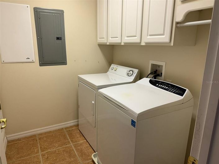 Image No.59-Propriété de 5 chambres à vendre à Orlando