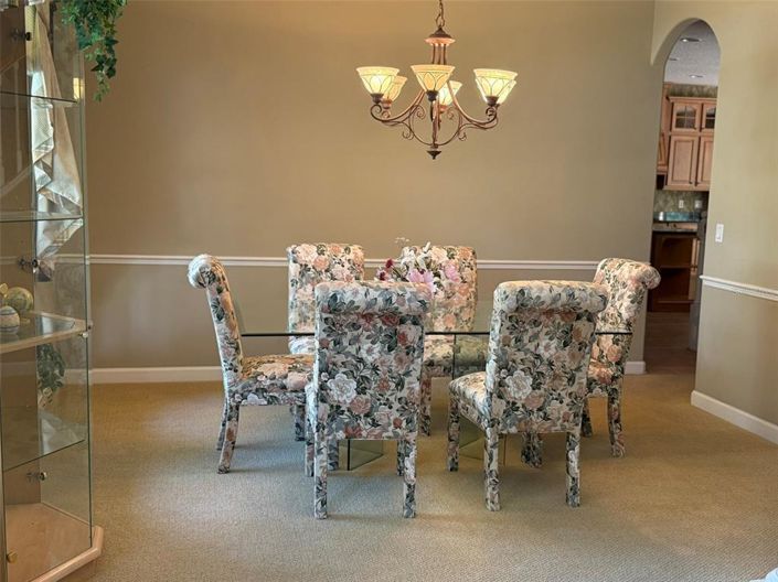 Image No.6-Propriété de 5 chambres à vendre à Orlando