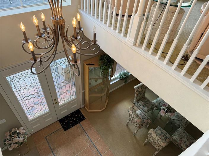 Image No.60-Propriété de 5 chambres à vendre à Orlando