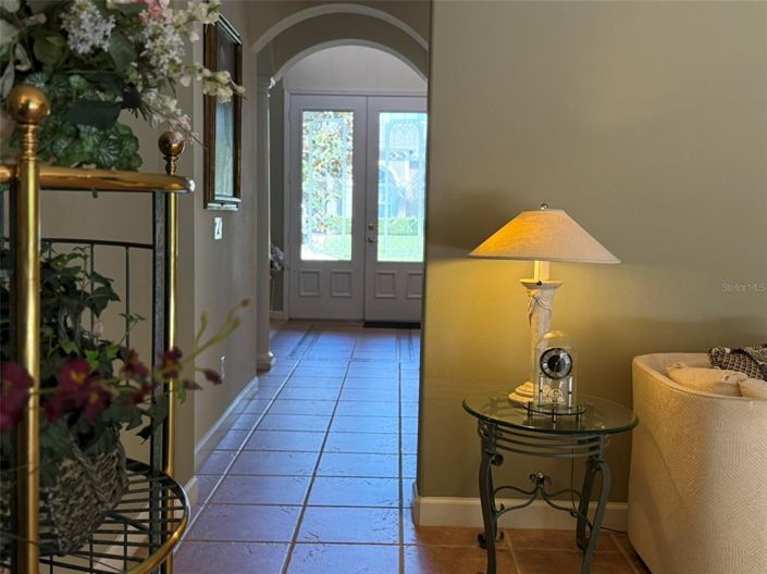 Image No.7-Propriété de 5 chambres à vendre à Orlando