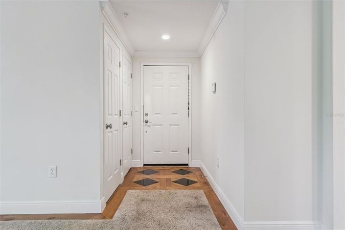 Image No.10-Propriété de 2 chambres à vendre à Celebration