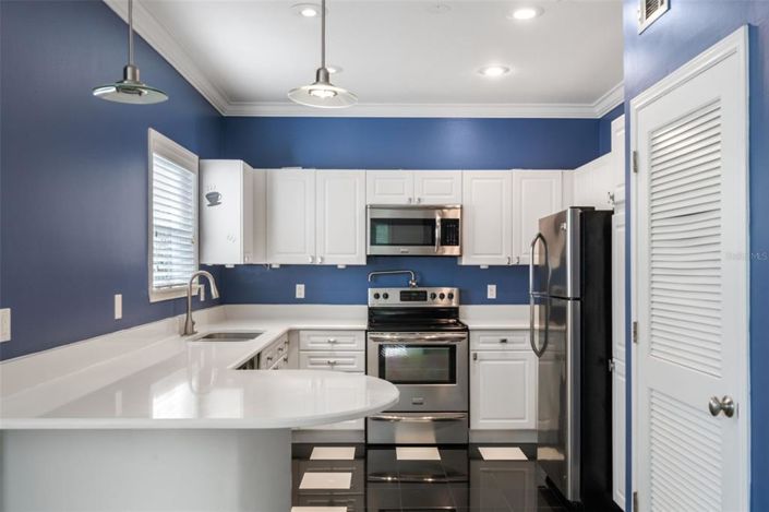 Image No.15-Propriété de 2 chambres à vendre à Celebration