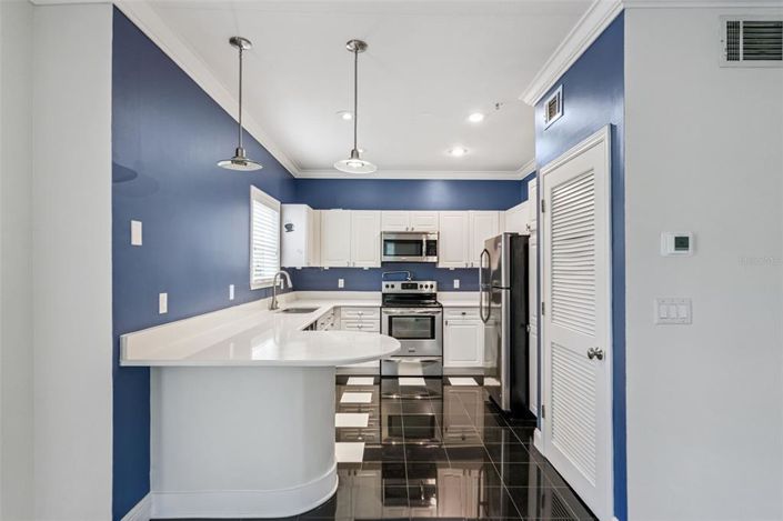 Image No.16-Propriété de 2 chambres à vendre à Celebration