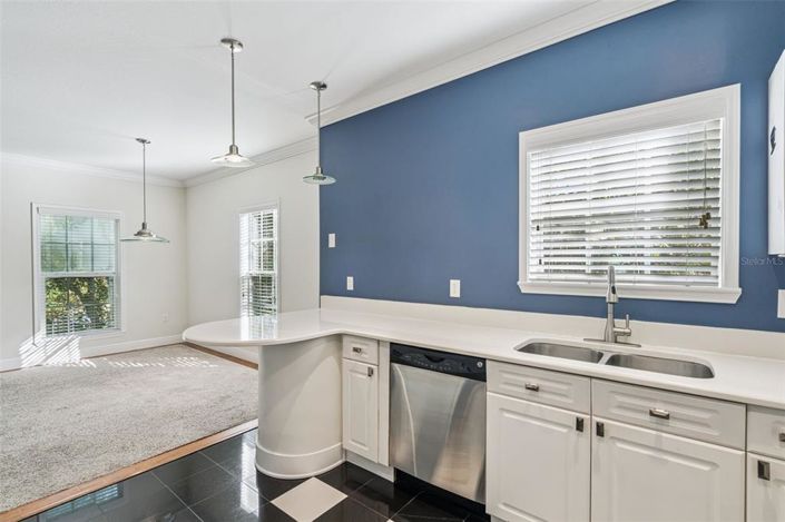 Image No.17-Propriété de 2 chambres à vendre à Celebration