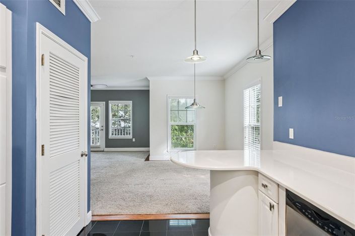 Image No.18-Propriété de 2 chambres à vendre à Celebration