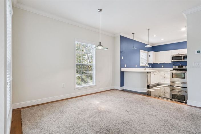 Image No.19-Propriété de 2 chambres à vendre à Celebration