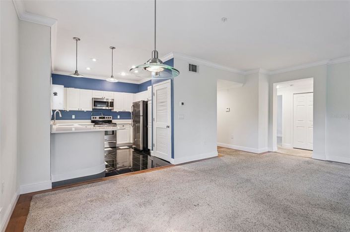 Image No.20-Propriété de 2 chambres à vendre à Celebration