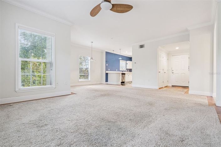 Image No.21-Propriété de 2 chambres à vendre à Celebration