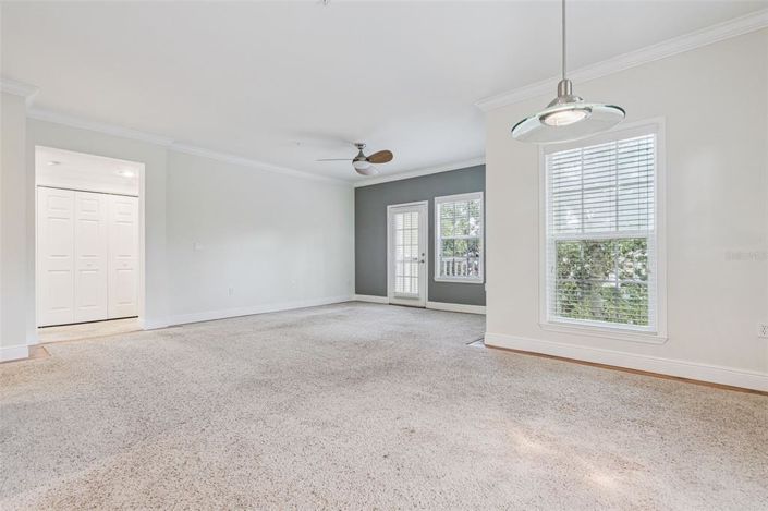 Image No.22-Propriété de 2 chambres à vendre à Celebration