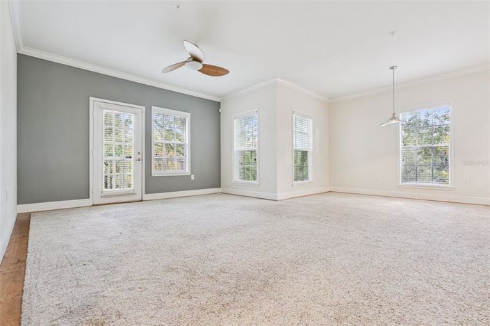 Image No.23-Propriété de 2 chambres à vendre à Celebration