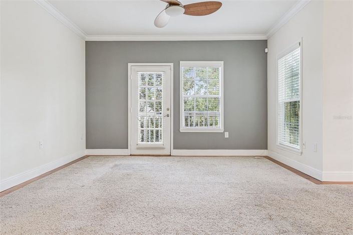 Image No.25-Propriété de 2 chambres à vendre à Celebration