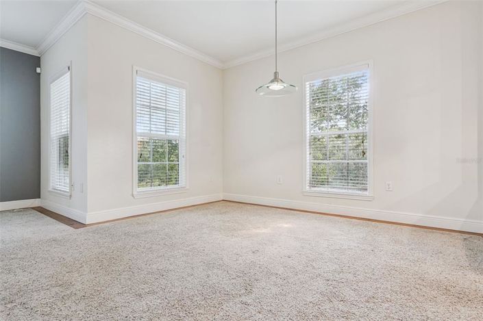 Image No.26-Propriété de 2 chambres à vendre à Celebration