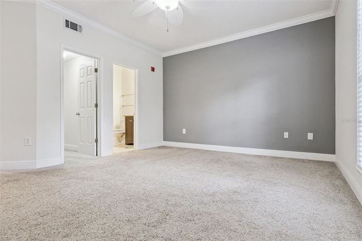 Image No.27-Propriété de 2 chambres à vendre à Celebration