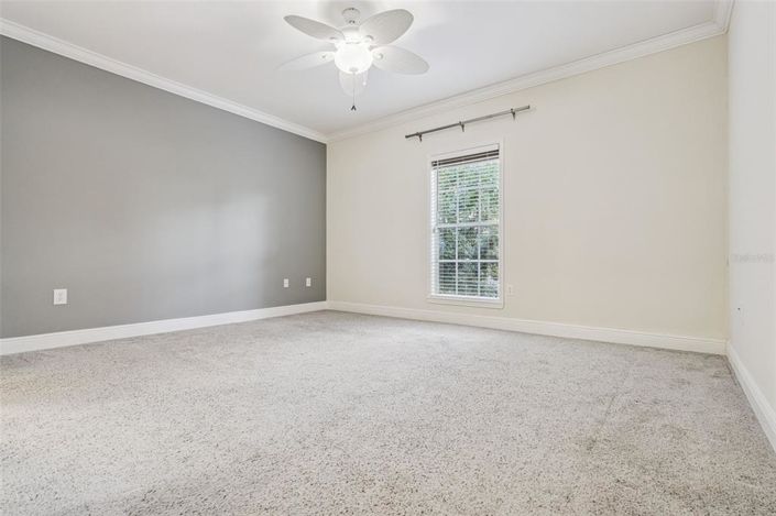 Image No.28-Propriété de 2 chambres à vendre à Celebration