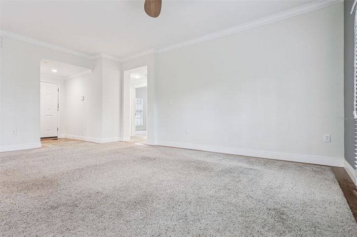 Image No.29-Propriété de 2 chambres à vendre à Celebration