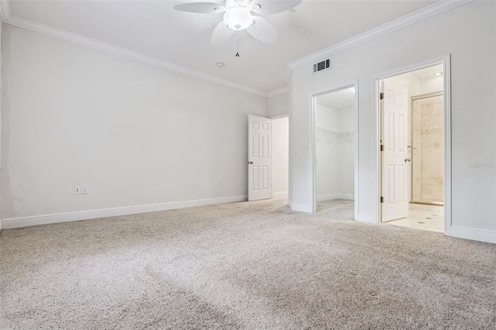 Image No.30-Propriété de 2 chambres à vendre à Celebration