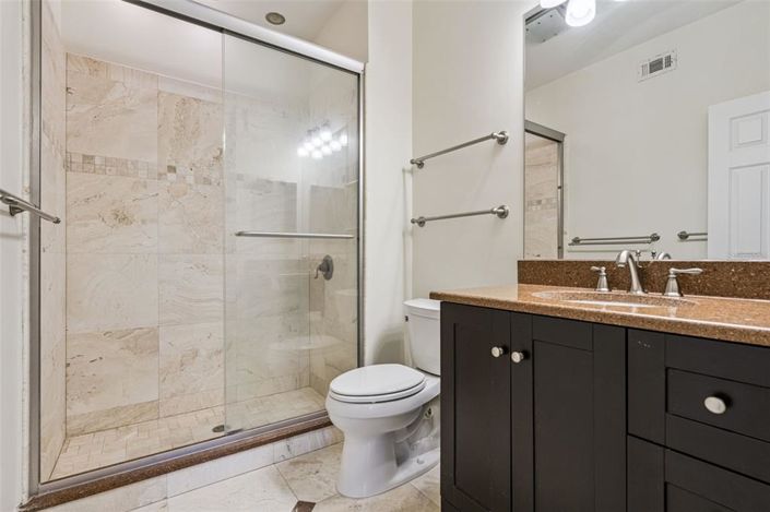 Image No.31-Propriété de 2 chambres à vendre à Celebration