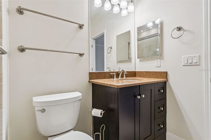 Image No.32-Propriété de 2 chambres à vendre à Celebration