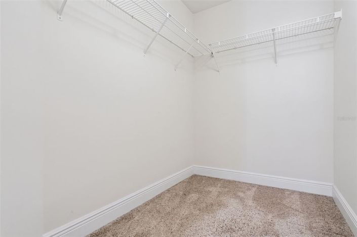 Image No.33-Propriété de 2 chambres à vendre à Celebration