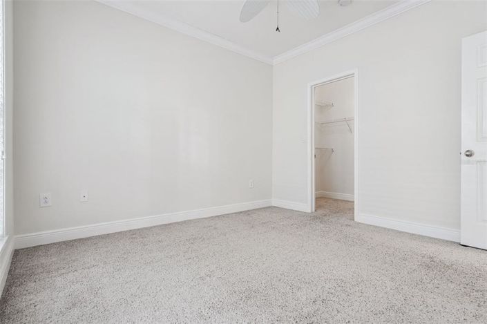 Image No.34-Propriété de 2 chambres à vendre à Celebration