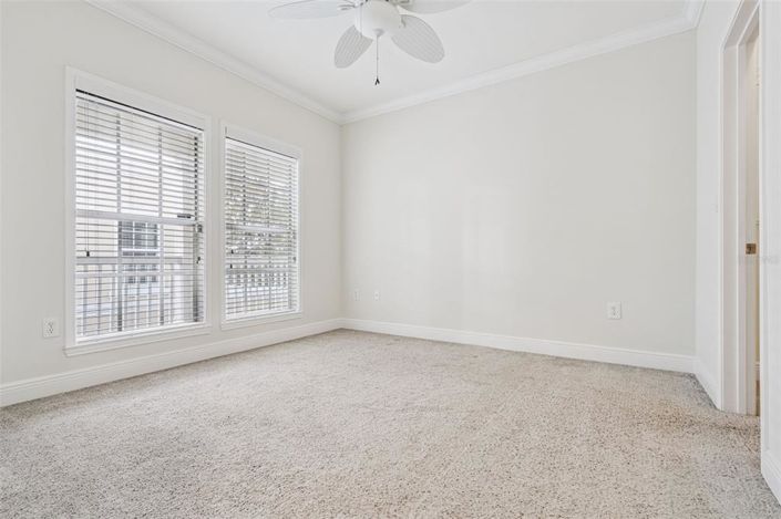 Image No.35-Propriété de 2 chambres à vendre à Celebration