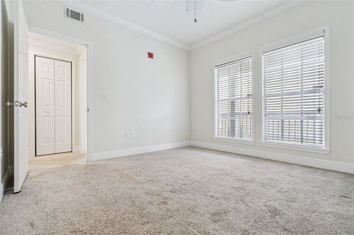 Image No.37-Propriété de 2 chambres à vendre à Celebration