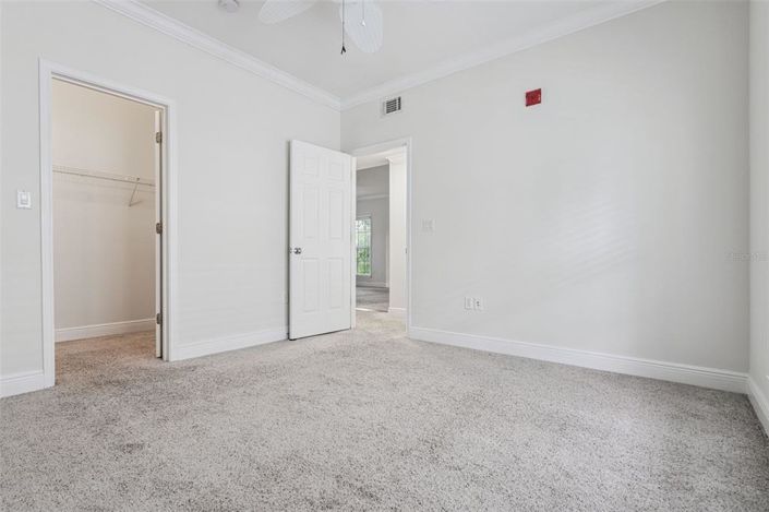 Image No.38-Propriété de 2 chambres à vendre à Celebration