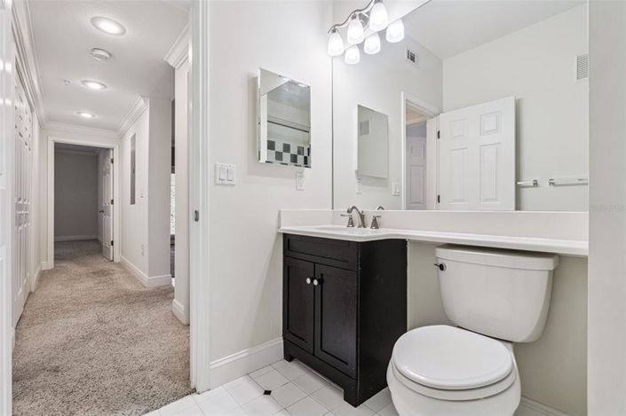 Image No.39-Propriété de 2 chambres à vendre à Celebration