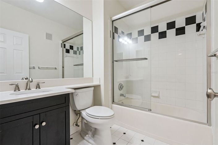 Image No.40-Propriété de 2 chambres à vendre à Celebration