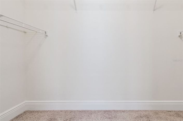 Image No.41-Propriété de 2 chambres à vendre à Celebration