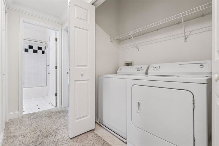 Image No.42-Propriété de 2 chambres à vendre à Celebration